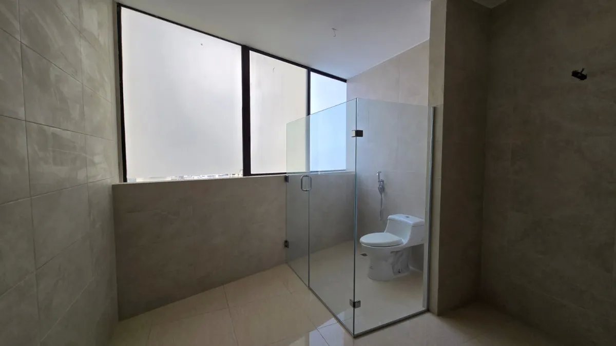 Apartamento en venta en Punta Paitilla, Panamá