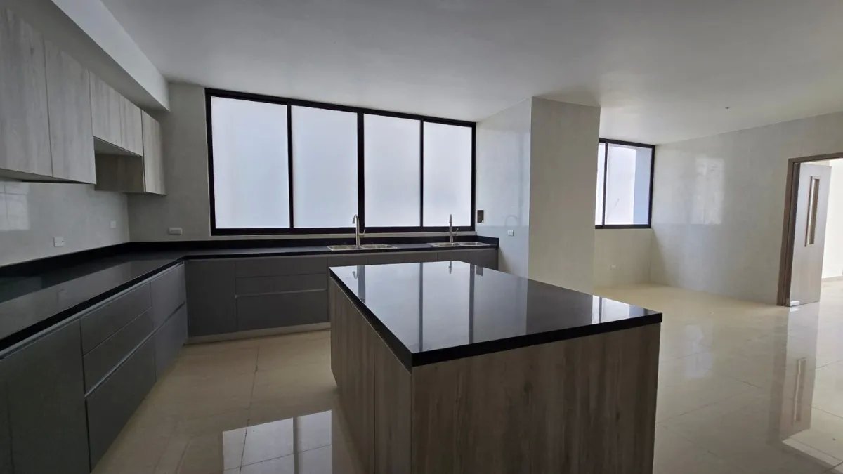 Apartamento en venta en Punta Paitilla, Panamá