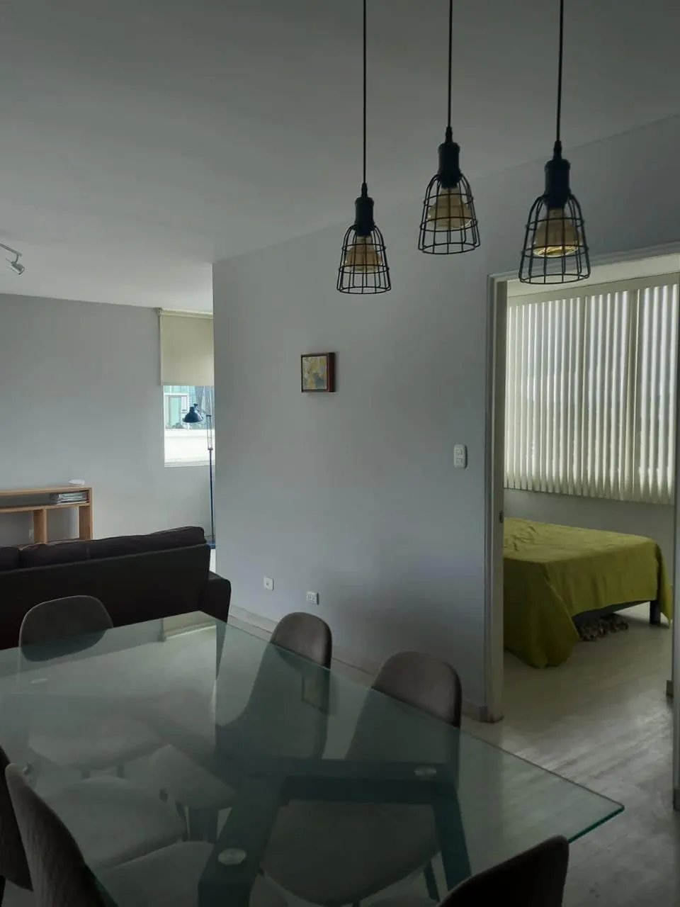 Venta de apartamento en Edison Park