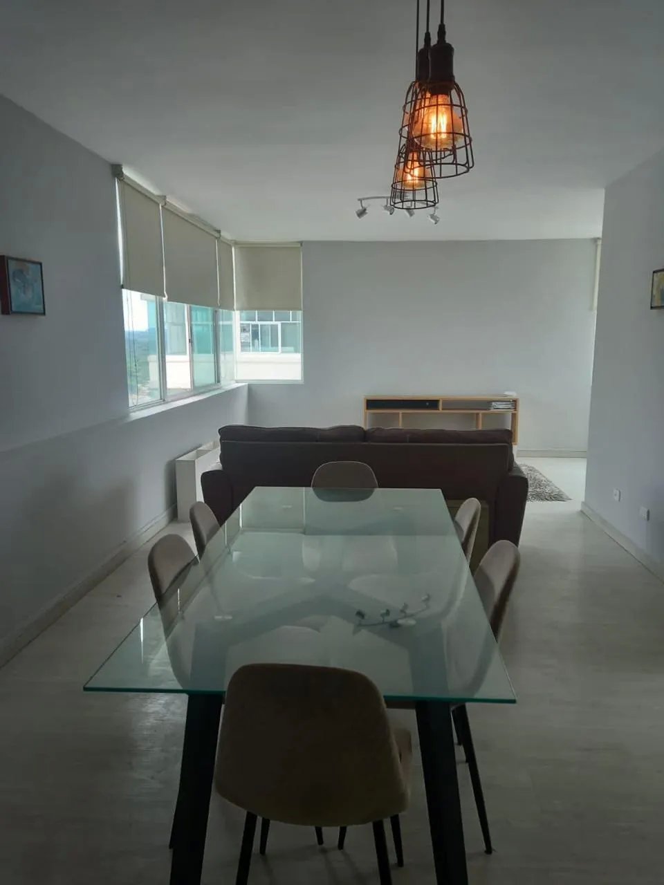 Venta de apartamento en Edison Park