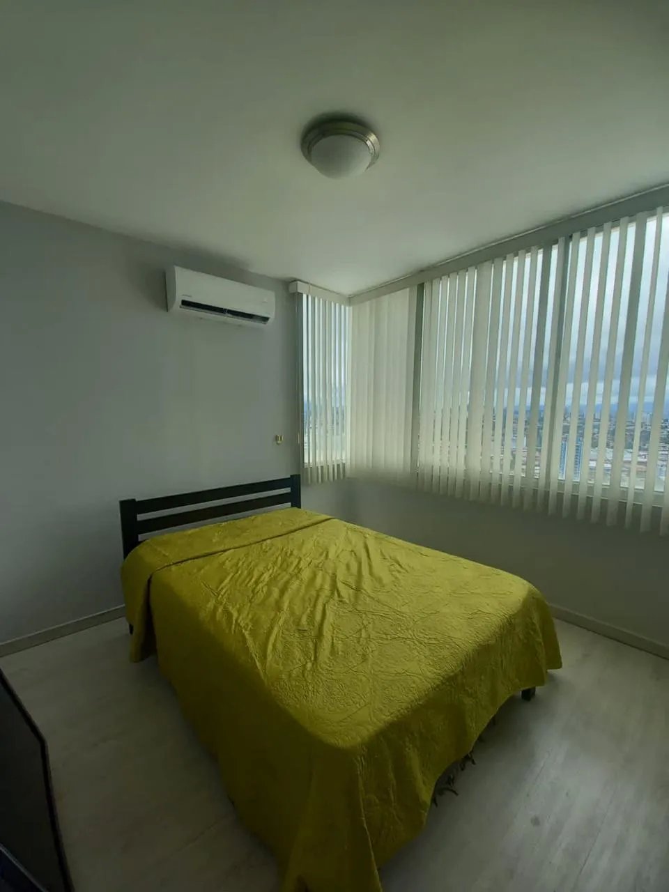 Venta de apartamento en Edison Park