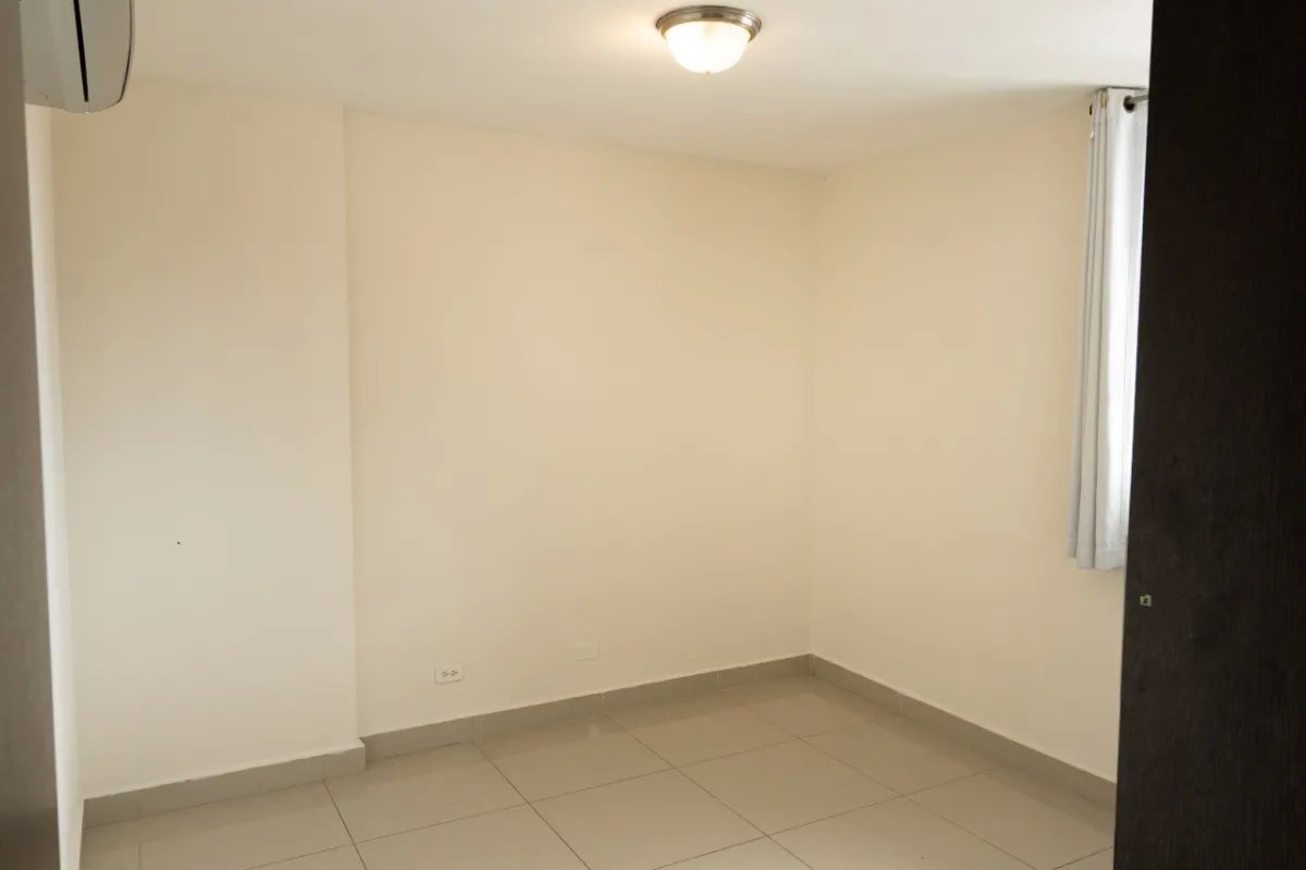 Venta de apartamento en Obarrio, Panamá