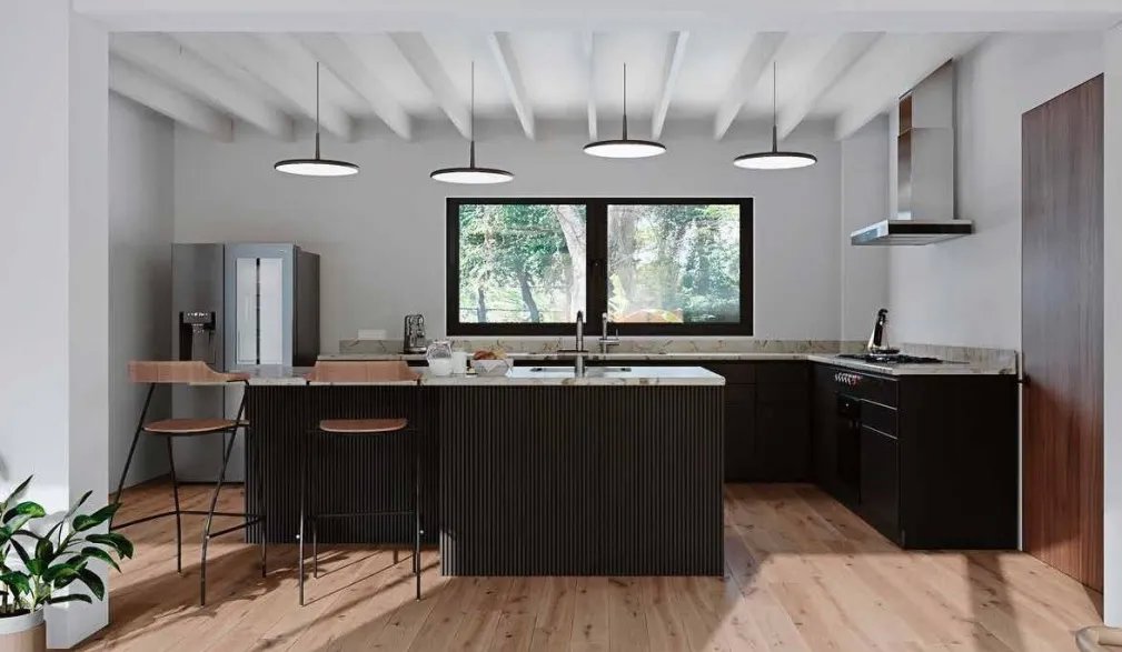 Venta de casa en Ancón, Ciudad de Panamá