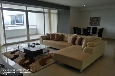 14581 - Via cincuentenario - apartamentos