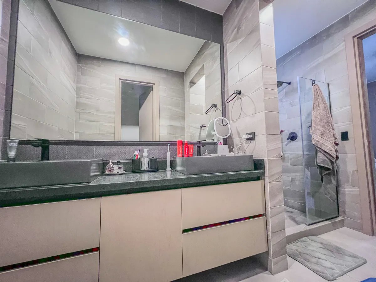 Se vende apartamento en PH Victory Wellness, Coco del Mar, Panamá