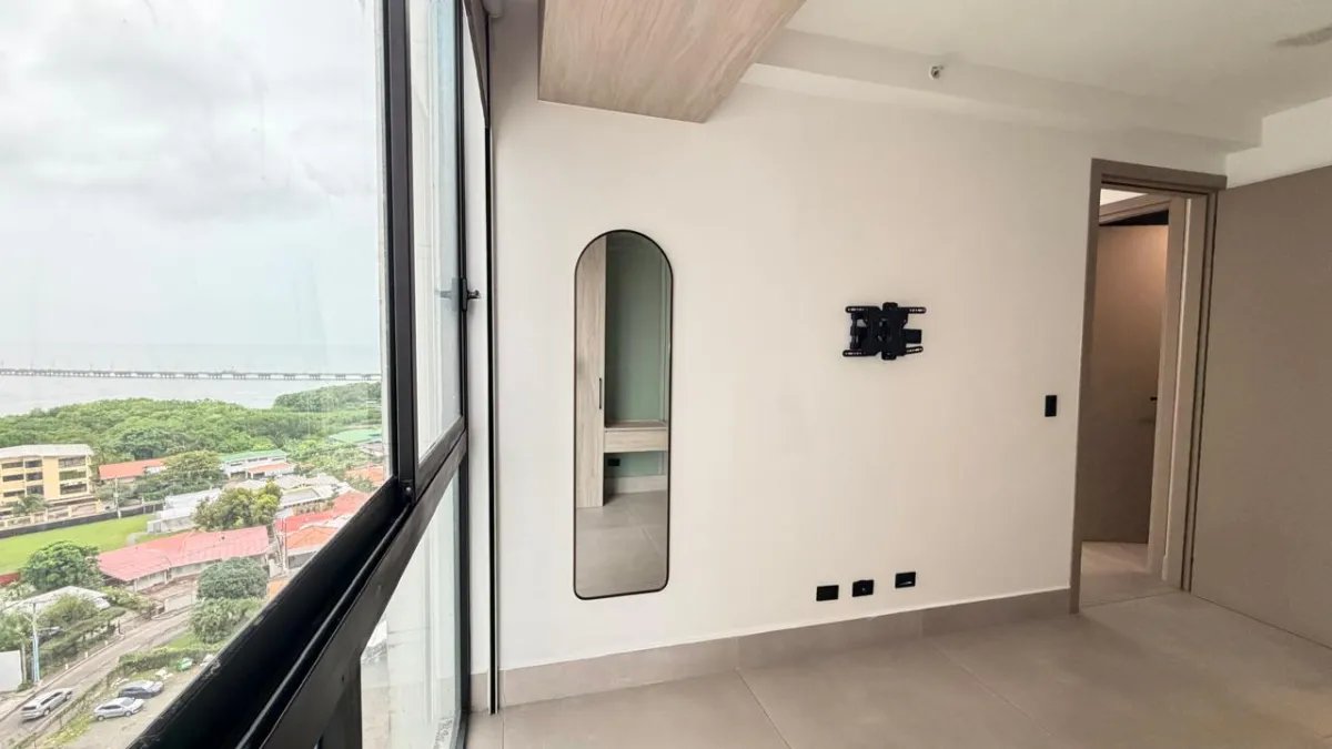 Se vende apartamento en PH Victory Wellness, Coco del Mar, Panamá