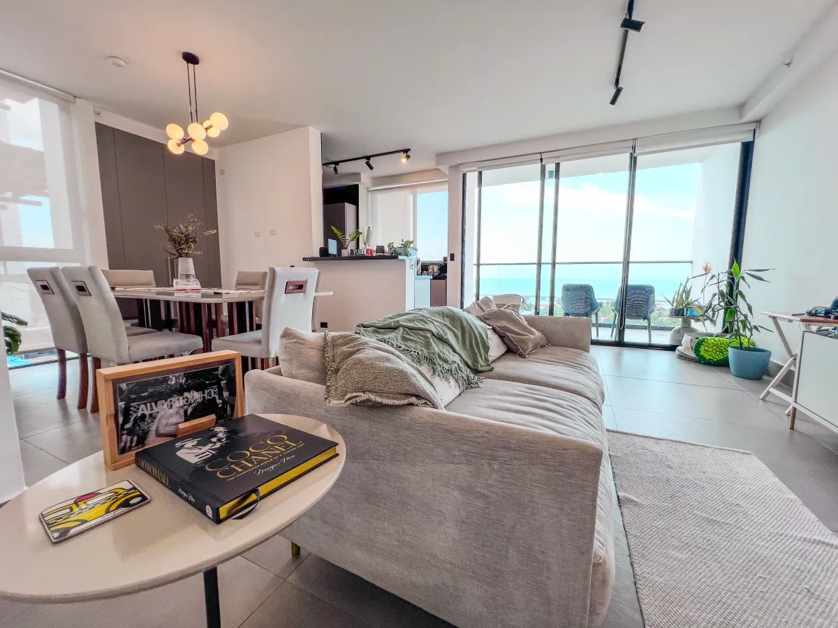 Se vende apartamento en PH Victory Wellness, Coco del Mar, Panamá