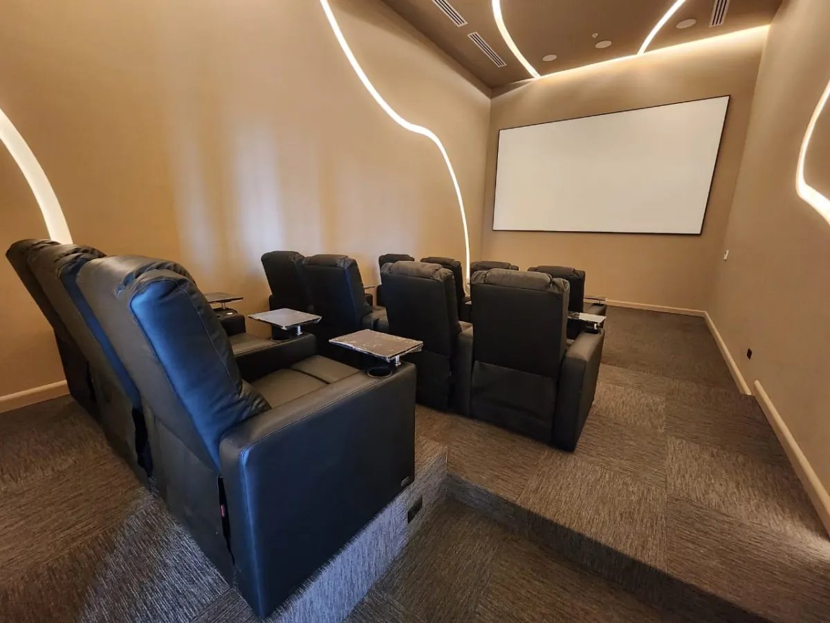 Se vende apartamento en PH Victory Wellness, Coco del Mar, Panamá