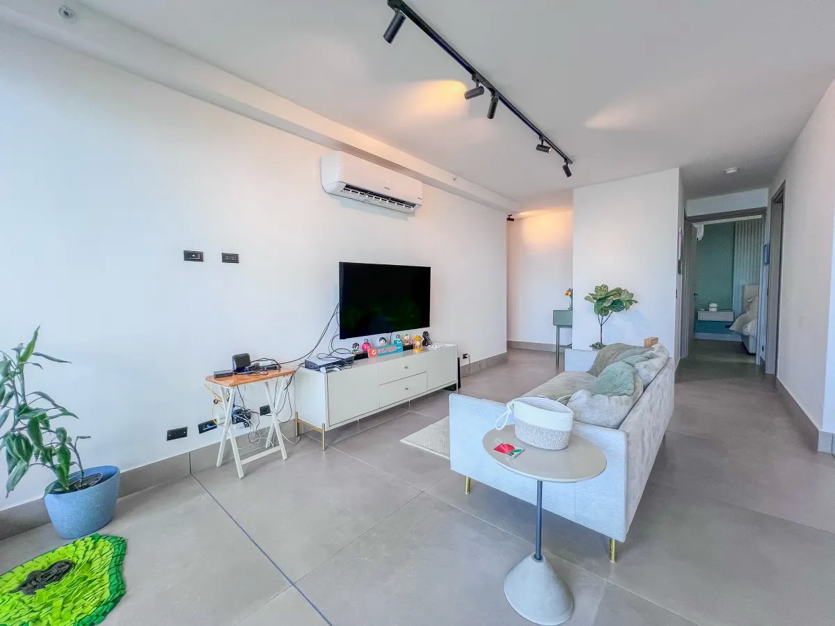 Se vende apartamento en PH Victory Wellness, Coco del Mar, Panamá