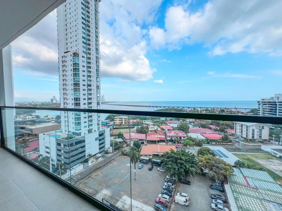 Se vende apartamento en PH Victory Wellness, Coco del Mar, Panamá