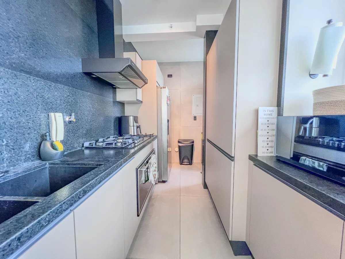 Se vende apartamento en PH Victory Wellness, Coco del Mar, Panamá