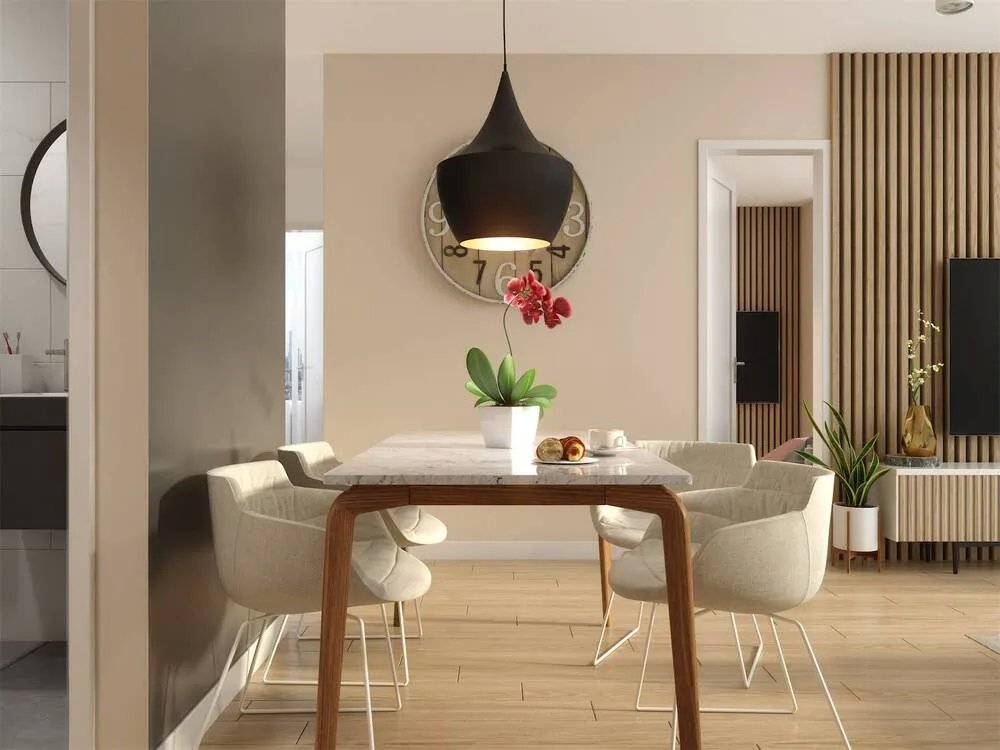 Apartment For Sale in San Francisco