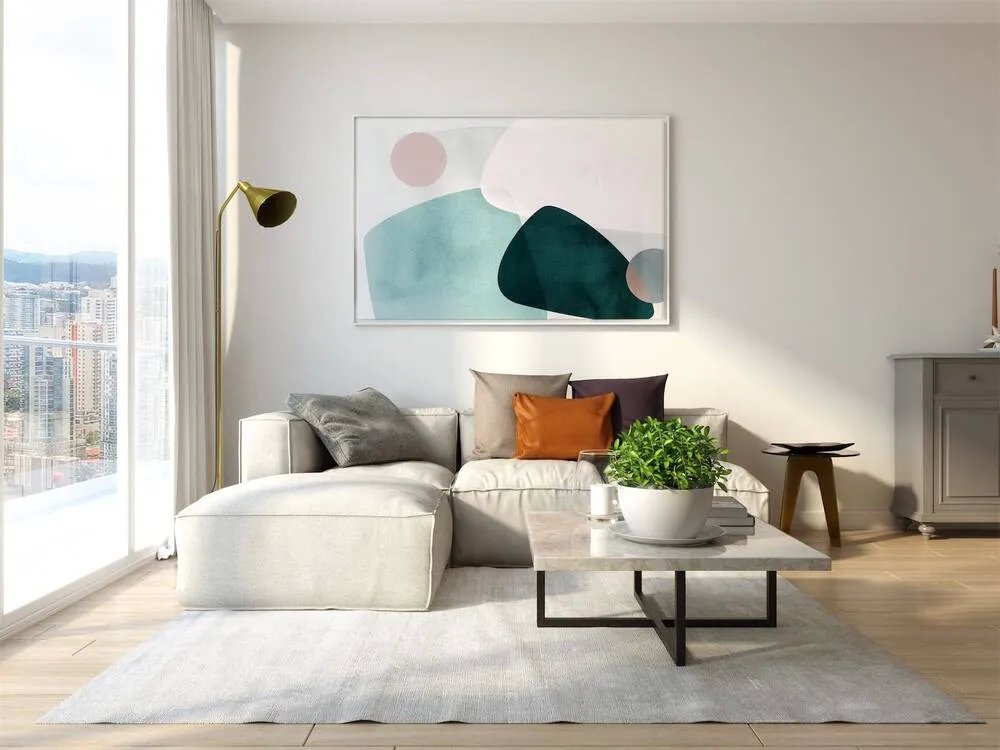 Apartment For Sale in San Francisco