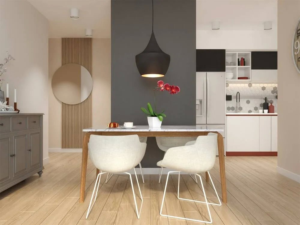 Apartment For Sale in San Francisco