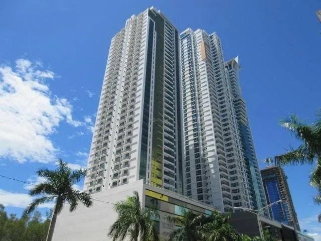 Venta de apartamento full amoblado PH Mirador, Costa del Este, Panamá