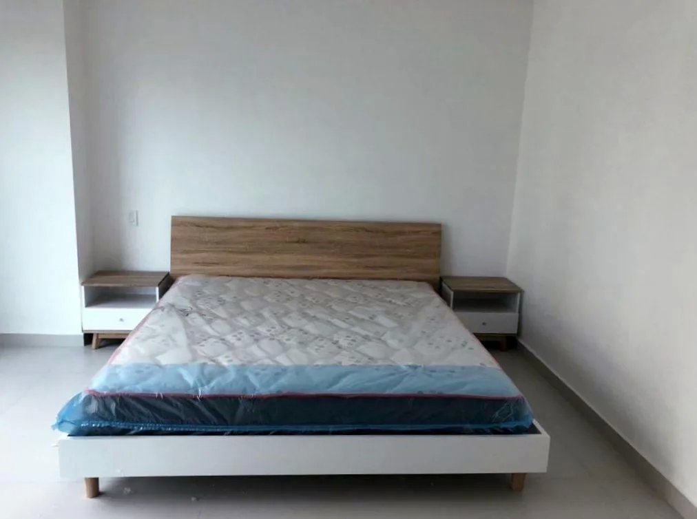 Venta de apartamento full amoblado PH Mirador, Costa del Este, Panamá
