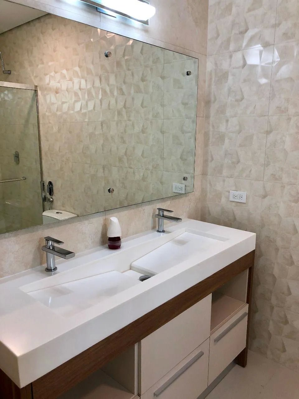 Venta de apartamento full amoblado PH Mirador, Costa del Este, Panamá