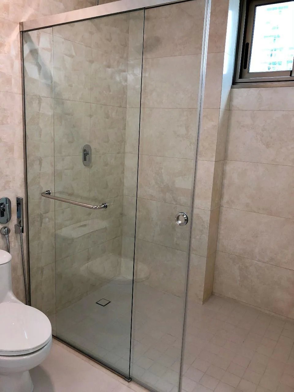 Venta de apartamento full amoblado PH Mirador, Costa del Este, Panamá