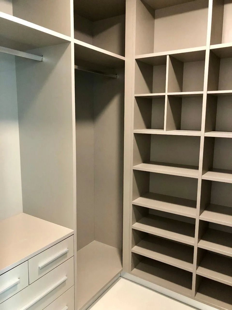 Venta de apartamento full amoblado PH Mirador, Costa del Este, Panamá