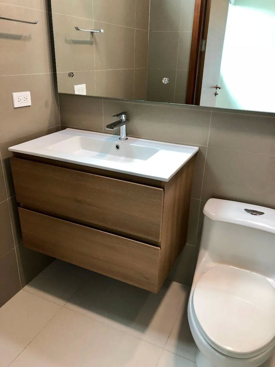 Venta de apartamento full amoblado PH Mirador, Costa del Este, Panamá