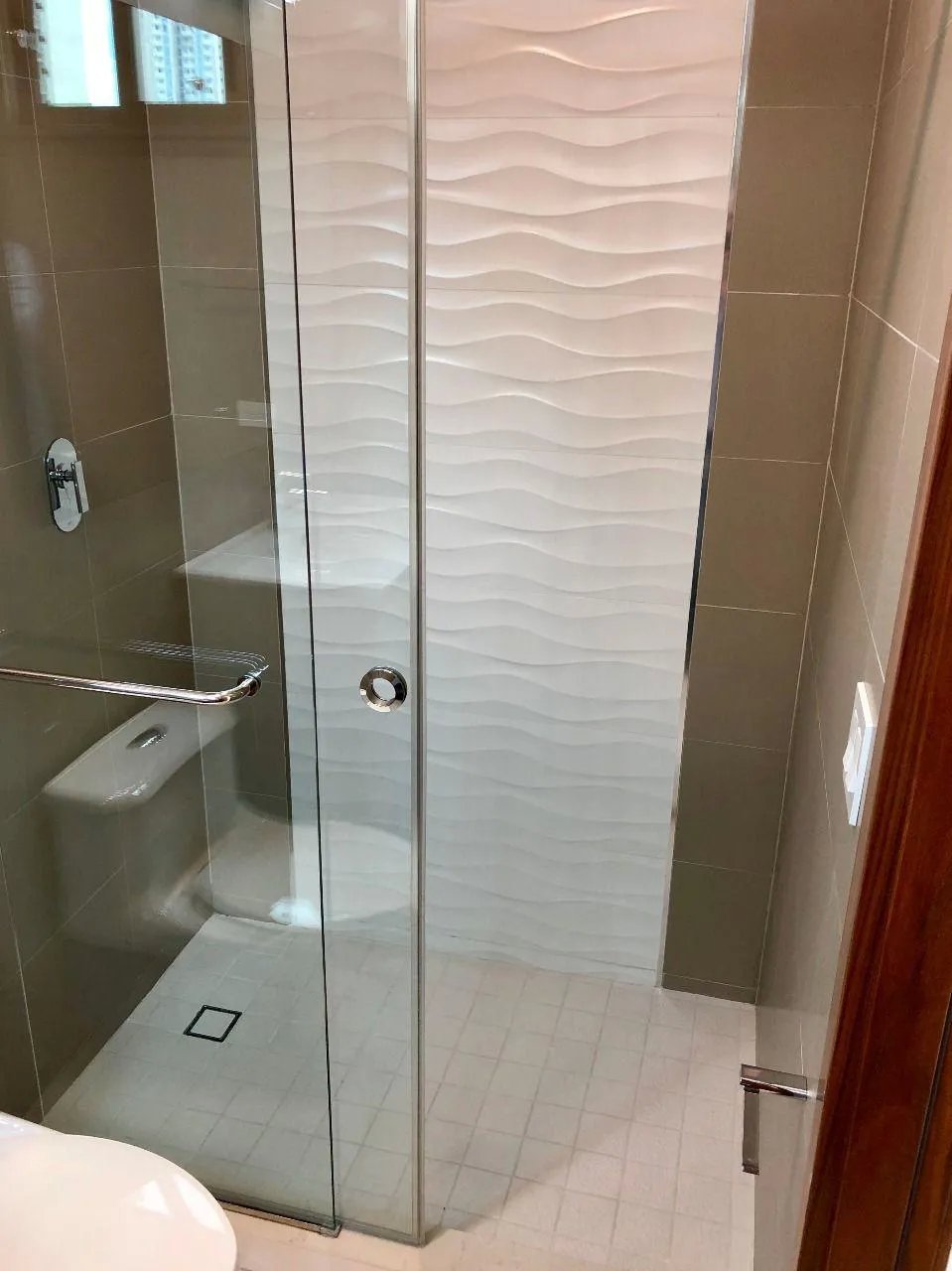 Venta de apartamento full amoblado PH Mirador, Costa del Este, Panamá