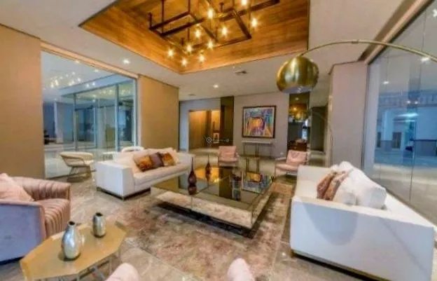 Venta de apartamento full amoblado PH Mirador, Costa del Este, Panamá