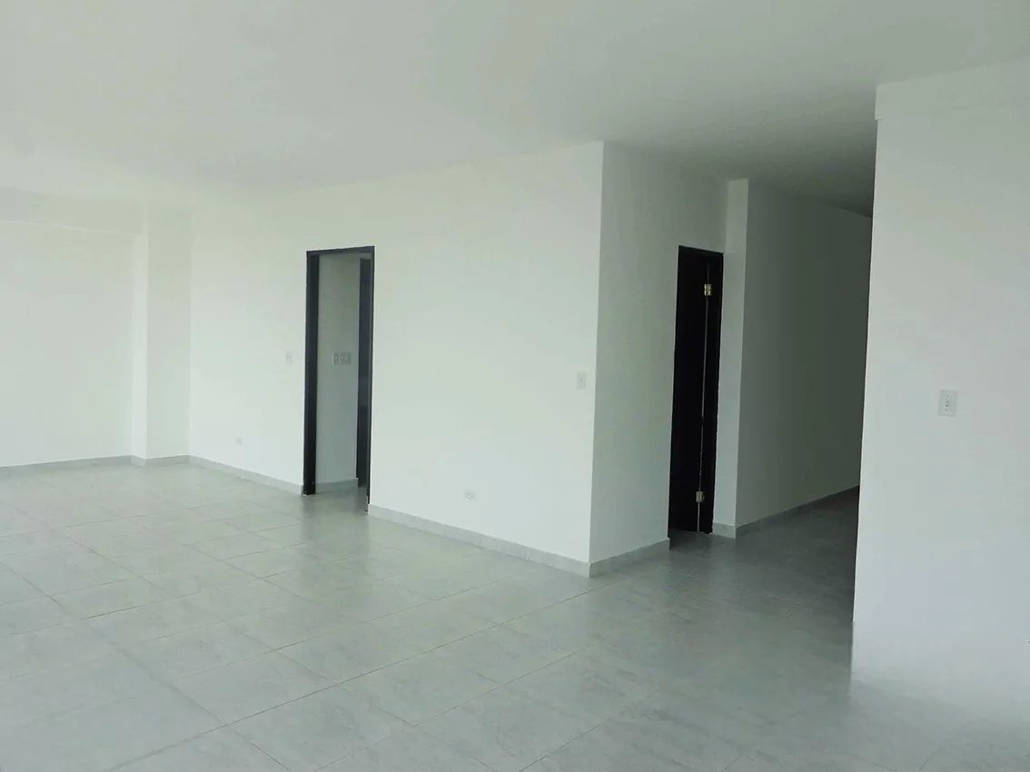 Venta de apartamento tipo loft en PH Luxor, El Cangrejo, Panamá