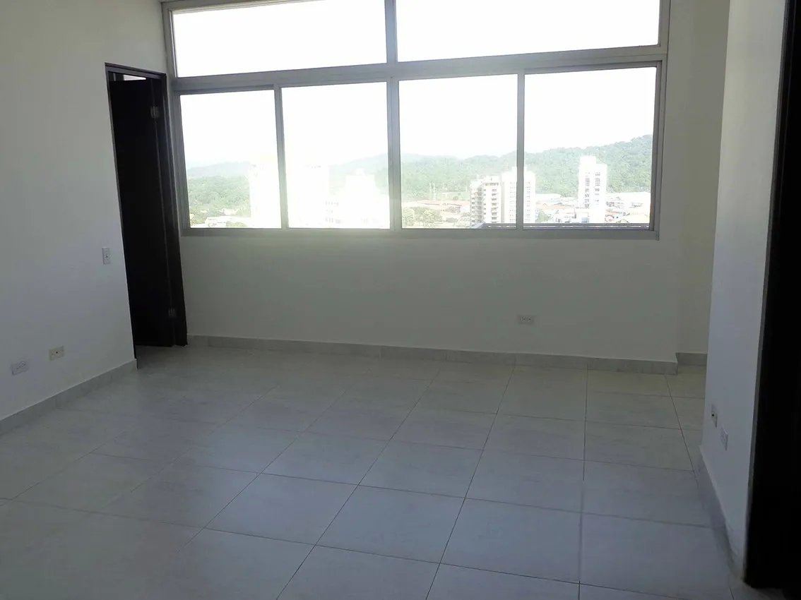 Venta de apartamento tipo loft en PH Luxor, El Cangrejo, Panamá