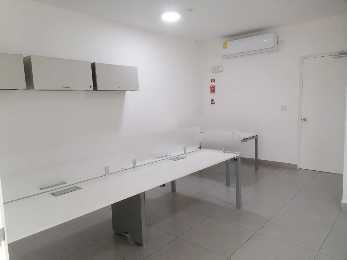 Warehouse For Rent in Panamá Viejo