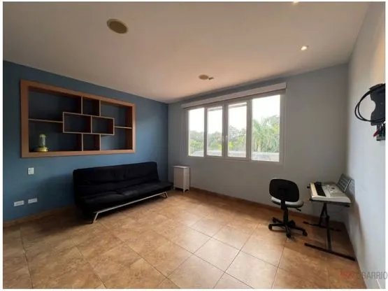 Venta de casa en PH Tucan Country Club, Panamá Oeste