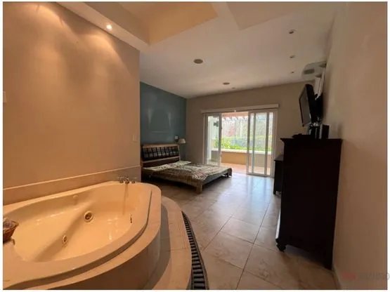 Venta de casa en PH Tucan Country Club, Panamá Oeste
