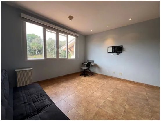 Single Family Detached For Sale in Cocolí