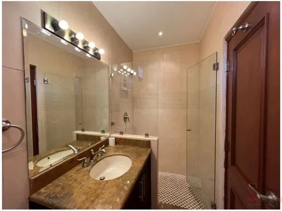 Single Family Detached For Sale in Cocolí