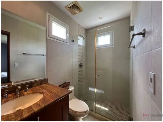 Single Family Detached For Sale in Cocolí
