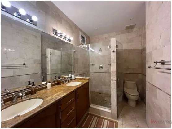 Single Family Detached For Sale in Cocolí
