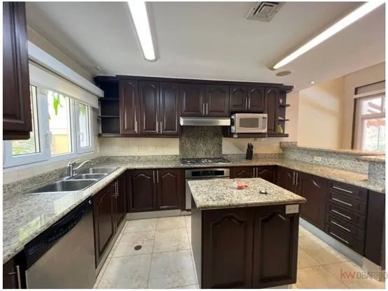 Single Family Detached For Sale in Cocolí