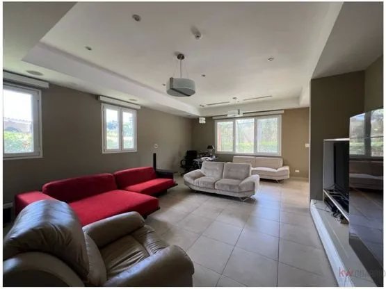 Single Family Detached For Sale in Cocolí