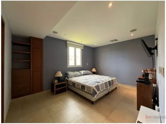 Single Family Detached For Sale in Cocolí