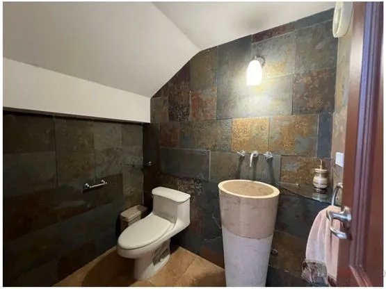 Single Family Detached For Sale in Cocolí