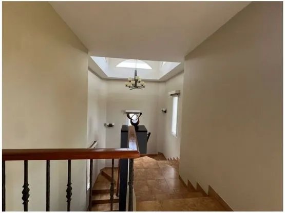 Single Family Detached For Sale in Cocolí