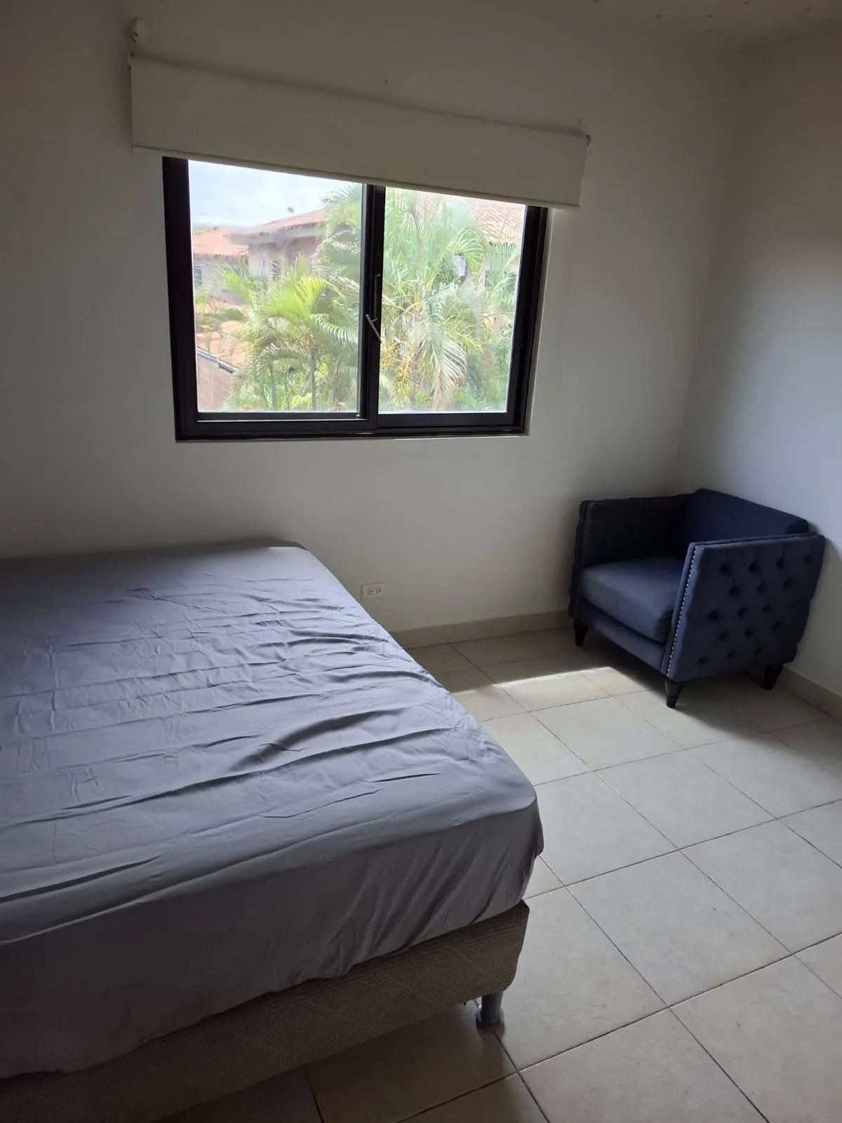Alquiler de casa en Versalles I, Juan Díaz