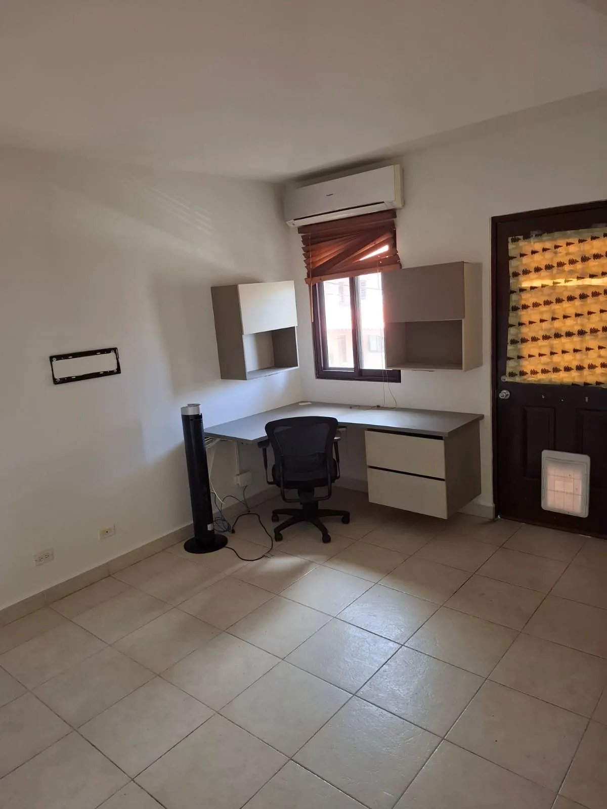 Alquiler de casa en Versalles I, Juan Díaz