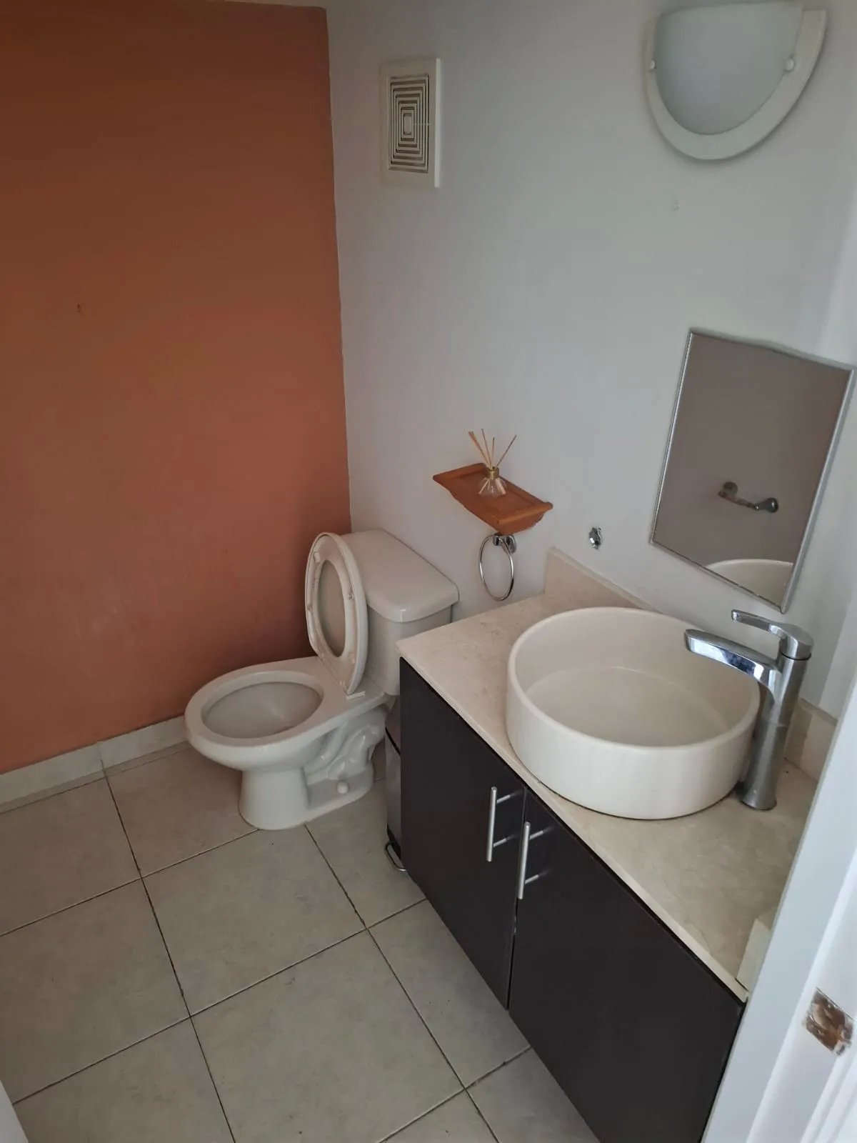 Alquiler de casa en Versalles I, Juan Díaz