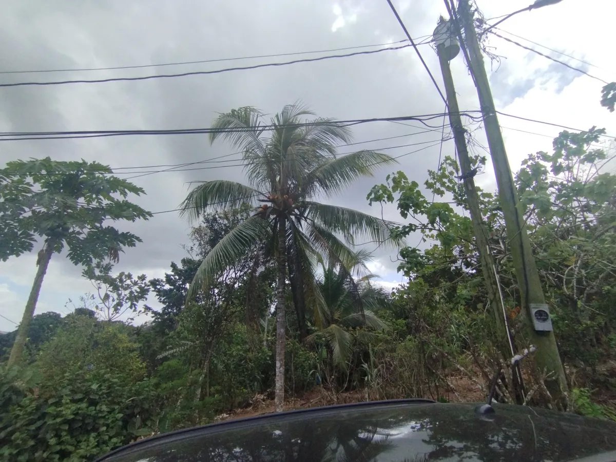 Se vende casa en Chilibre, Panamá