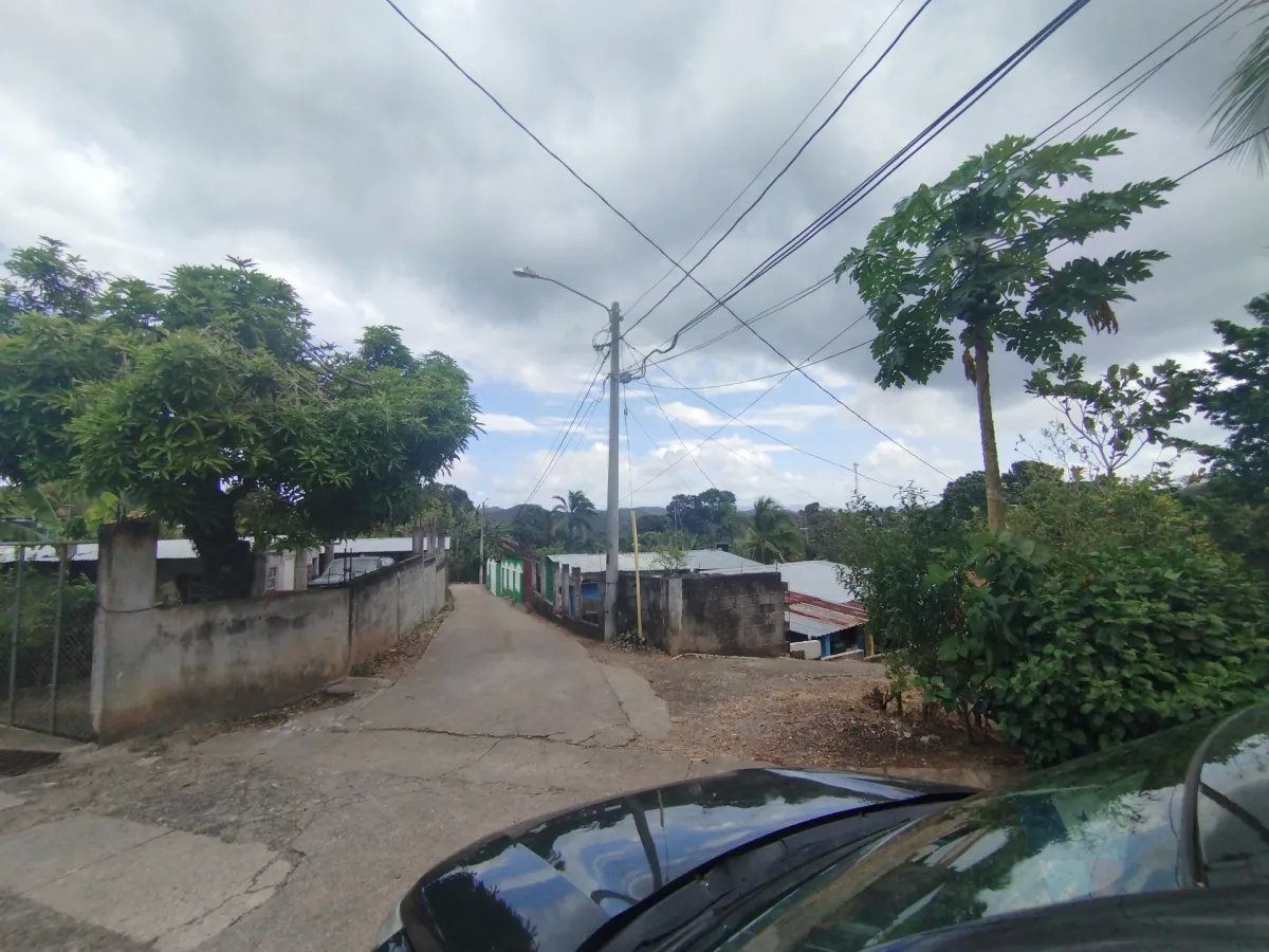 Se vende casa en Chilibre, Panamá