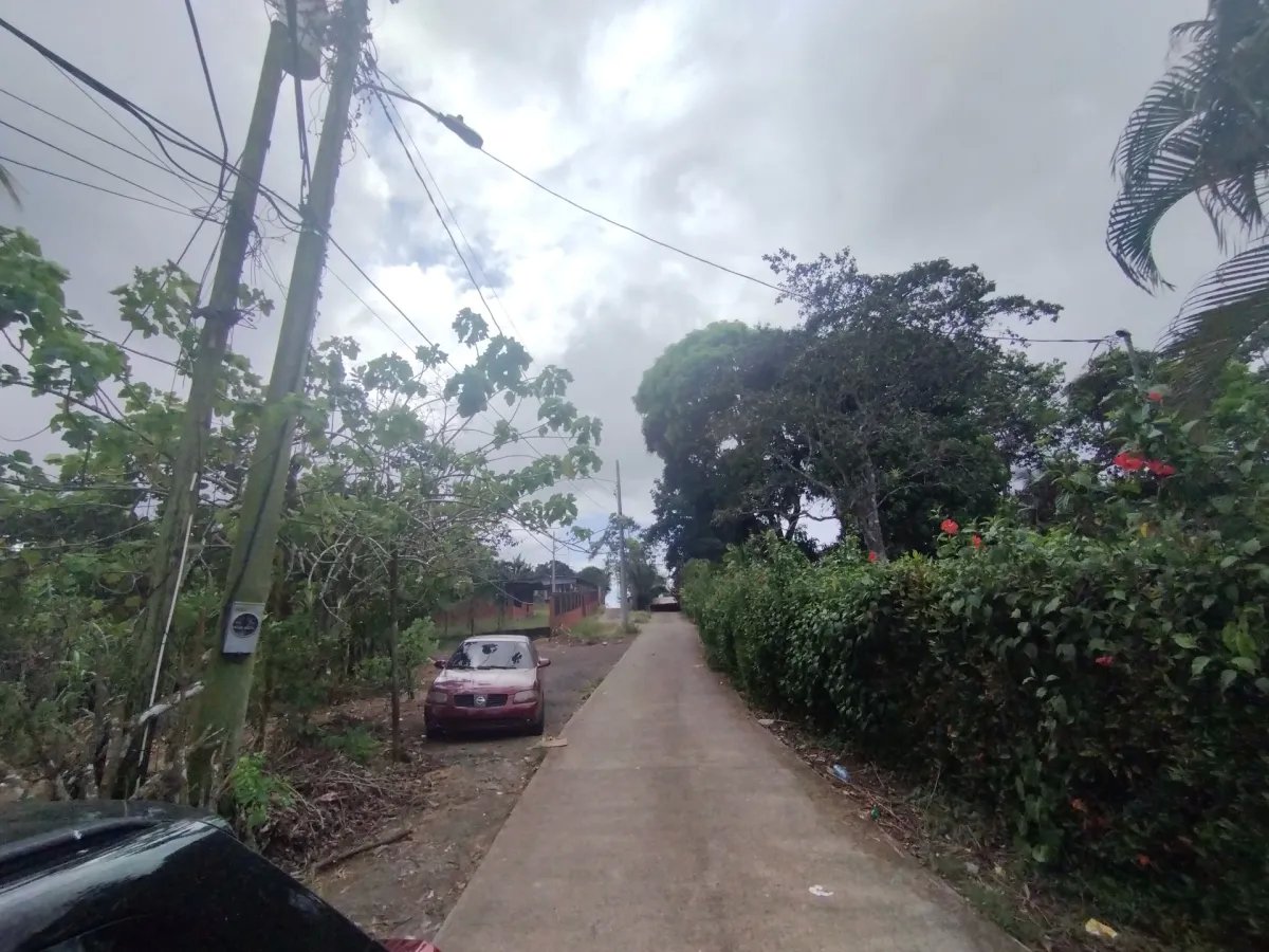 Se vende casa en Chilibre, Panamá