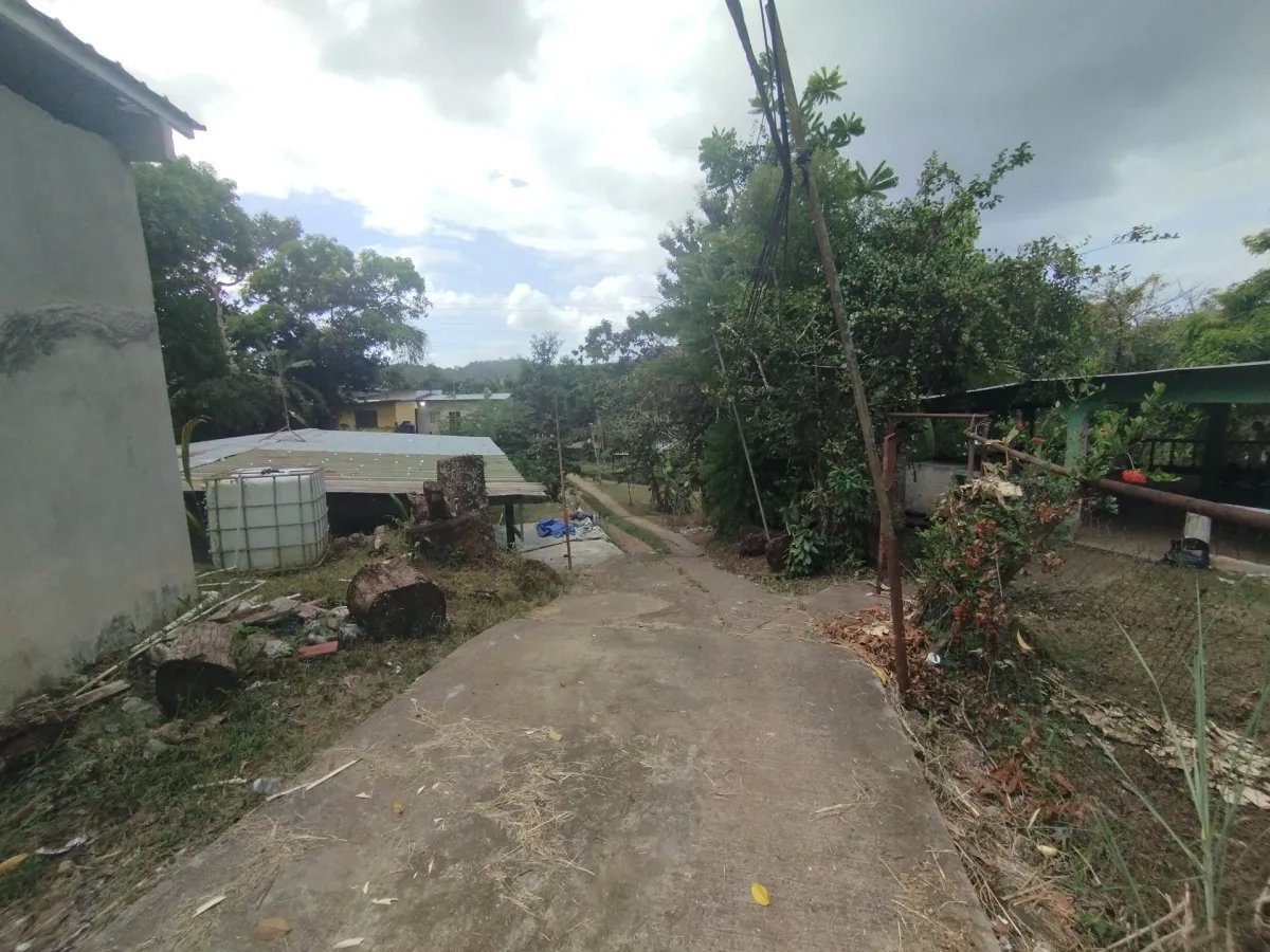 Se vende casa en Chilibre, Panamá