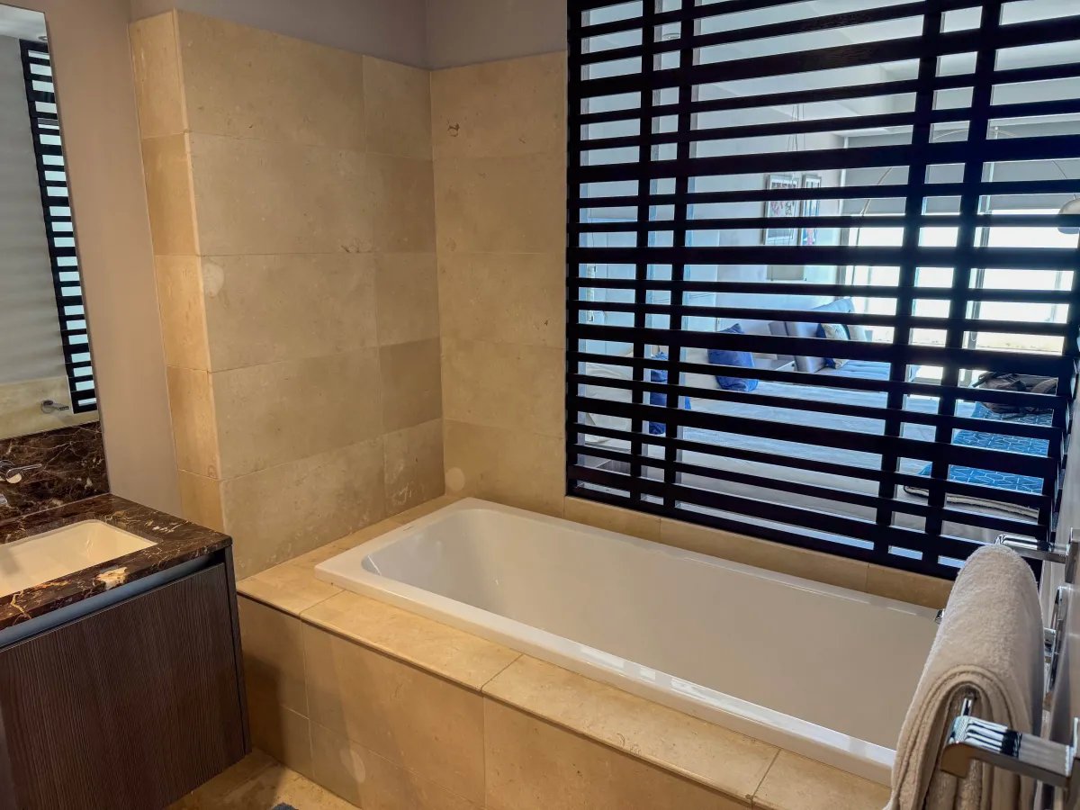 Venta de apartamento en PH The Ocean Club (TOC), Punta Pacífica