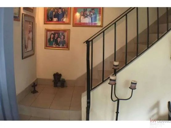 Venta de casa en Diablo Heights, Ancón, Panamá