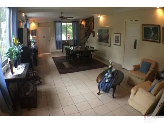 Venta de casa en Diablo Heights, Ancón, Panamá